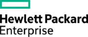 Hewlett_Packard_Enterprise_logo_svg_0e1c6544-6629-4b03-bf11-1b26d136bd19_180x