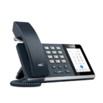 Yealink MP54 Zoom – 1301114