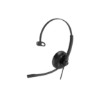 Yealink UH34 Lite Mono UC – 1308047