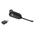 Yealink WH63 Portable UC – 1208646