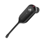 Yealink WH63 Portable UC – 1208646