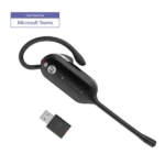 Yealink WH63 Portable Teams – 1208645