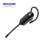 Yealink WH63 Portable Teams – 1208645