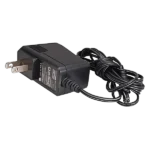 Yealink 12V 1A Power Supply