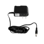 Yealink 5V 0.6A Power Supply – 330000010045