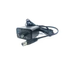 Yealink 5V 1.2A Power Supply – 330000011036