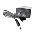Yealink 5V 2A Power Supply – 330000012027
