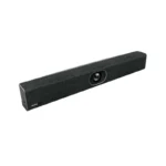 Yealink A20-010 – 1206650