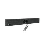 Yealink A20-010 – 1206650