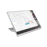 Yealink A24 DeskVision – 1303161