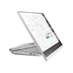 Yealink A24 DeskVision – 1303161