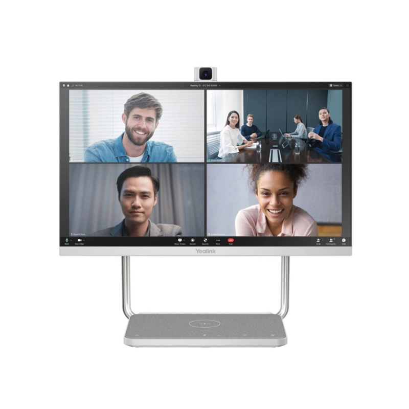 Yealink A24 DeskVision – 1303161