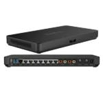 Yealink AVHub – 1306011