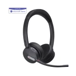Yealink BH70 Dual Teams USB-A – 1208663