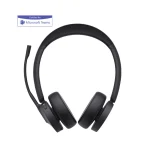 Yealink BH70 Dual Teams USB-A – 1208663