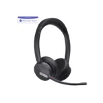 Yealink BH70 Dual Teams USB-C – 1208667