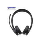 Yealink BH70 Dual Teams USB-C – 1208667