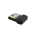 Yealink BH70 Dual UC USB-A – 1208664