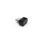 Yealink BH70 Dual UC USB-C – 1208668