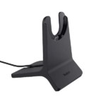 Yealink BH70 Dual with Stand Teams USB-A – 1208693