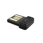 Yealink BH70 Mono Teams USB-A – 1208665
