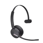 Yealink BH70 Mono Teams USB-C – 1208668