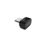 Yealink BH70 Mono Teams USB-C – 1208668