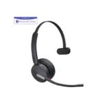 Yealink BH70 Mono UC USB-A – 1208666