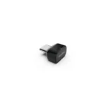 Yealink BH70 Mono UC USB-C – 1208670