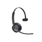 Yealink BH70 Mono UC USB-C – 1208670