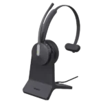Yealink BH70 Mono with Stand Teams USB-A – 1208694