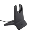 Yealink BH70 Mono with Stand Teams USB-A – 1208694