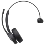 Yealink BH70 Mono with Stand Teams USB-A – 1208694