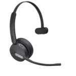 Yealink BH70 Mono with Stand Teams USB-A – 1208694