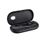 Yealink BH71 Pro v1 – 1208652(V1)