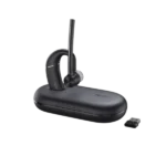 Yealink BH71 Pro v1 – 1208652(V1)