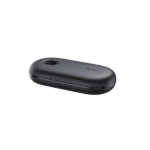 Yealink BH71 Pro v1 – 1208652(V1)