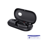 Yealink BH71 Pro v1 – 1208652(V1)