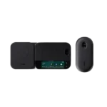Yealink BH71 Workstation Pro v1 – 1208654