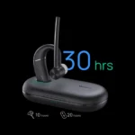 Yealink BH71 Workstation Pro v1 – 1208654