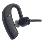 Yealink BH71 Workstation Pro v1 – 1208654