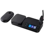 Yealink BH71 Workstation Pro v1 – 1208654