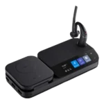 Yealink BH71 Workstation – 1208653