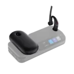 Yealink BH71 v1 – 1208651