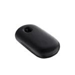 Yealink BH71 v1 – 1208651