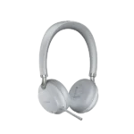 Yealink BH72 Lite Teams Light Gray USB-A – 1208602