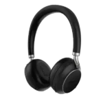 Yealink BH76 Teams Black USB-A – 1208617