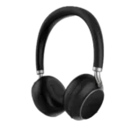 Yealink BH76 Teams Black USB-C – 1208618