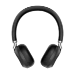 Yealink BH76 Teams Black USB-C – 1208618