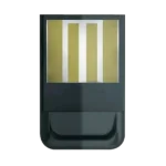 Yealink BT41 – 1300001